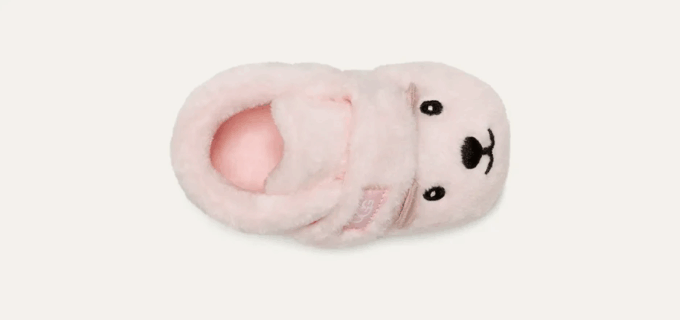 Bixbee og Lovey Bear Stuffie Bixbee og Lovey Bear Stuffie