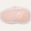 Bixbee og Lovey Bear Stuffie Bixbee og Lovey Bear Stuffie