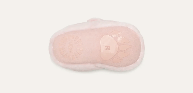 Bixbee og Lovey Bear Stuffie Bixbee og Lovey Bear Stuffie
