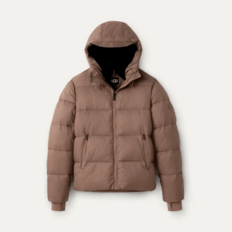 brayden puffer jacket 1 330x330 - Brayden Puffer Jacket