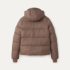 Brayden Puffer Jacket Brayden Puffer Jacket