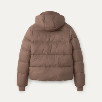 brayden puffer jacket 2 330x330 - Brayden Puffer Jacket