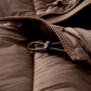 Brayden Puffer Jacket Brayden Puffer Jacket