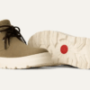 Burleigh Chukka
