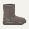 Classic II Boot