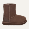 Classic II Boot Classic II Boot