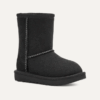 Classic II Boot Classic II Boot