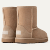 Classic II Boot Classic II Boot