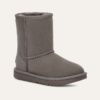 Classic II Boot
