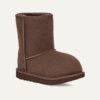 Classic II Boot Classic II Boot