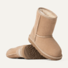 Classic II Boot Classic II Boot