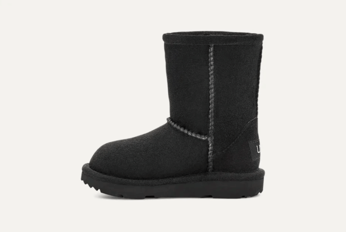 Classic II Boot Classic II Boot