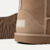 Classic II Boot Classic II Boot