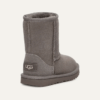 Classic II Boot