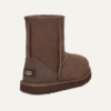 Classic II Boot Classic II Boot