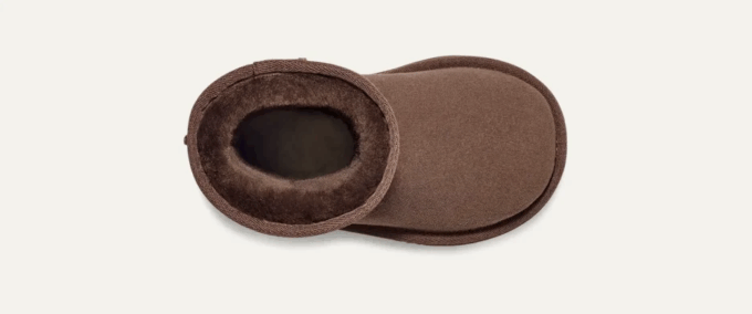 Classic II Boot Classic II Boot