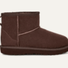 Classic II Mini Boot