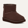 Classic II Mini Boot