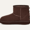 Classic II Mini Boot