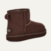 Classic II Mini Boot