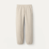 Classic Sweatpant Classic Sweatpant