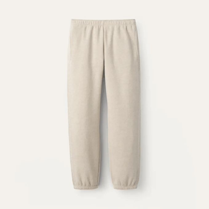 Classic Sweatpant Classic Sweatpant