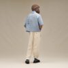 Classic Sweatpant Classic Sweatpant