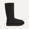 Classic Tall II Boot Classic Tall II Boot