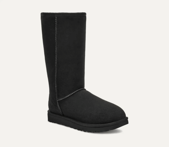 Classic Tall II Boot Classic Tall II Boot