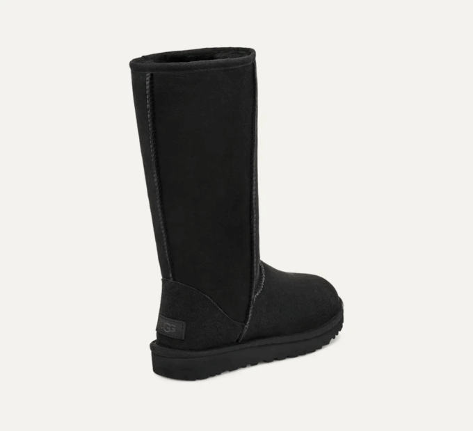 Classic Tall II Boot Classic Tall II Boot