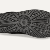 Classic Tall II Boot Classic Tall II Boot
