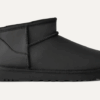 Classic Ultra Mini Leather