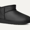 Classic Ultra Mini Leather