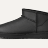 Classic Ultra Mini Leather