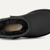 Classic Ultra Mini Leather
