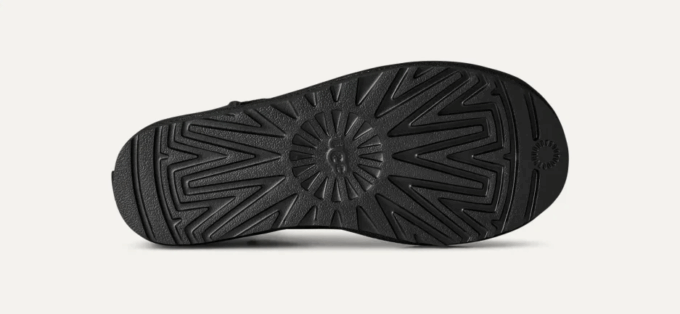 Classic Ultra Mini Leather
