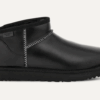Classic Ultra Mini Leather Regen