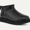 Classic Ultra Mini Leather Regen