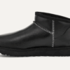 Classic Ultra Mini Leather Regen