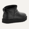 Classic Ultra Mini Leather Regen