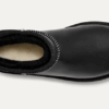 Classic Ultra Mini Leather Regen