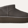 Classic Ultra Mini Platform Classic Ultra Mini Platform
