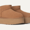 Classic Ultra Mini Platform Classic Ultra Mini Platform