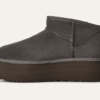 Classic Ultra Mini Platform Classic Ultra Mini Platform