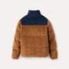 Emette UGGfluff Puffer Jacket