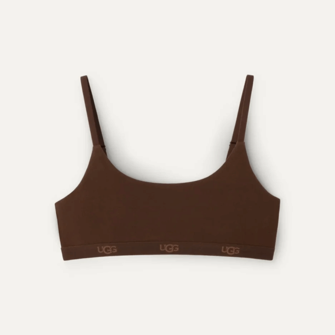 Estella Bralette Estella Bralette