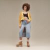 Estella Bralette Estella Bralette