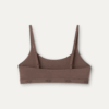 Estella Bralette Estella Bralette