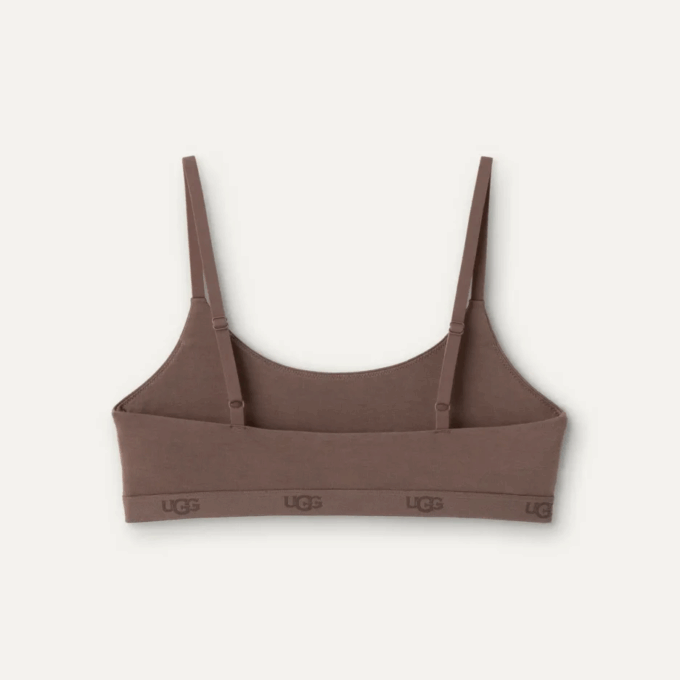 Estella Bralette Estella Bralette