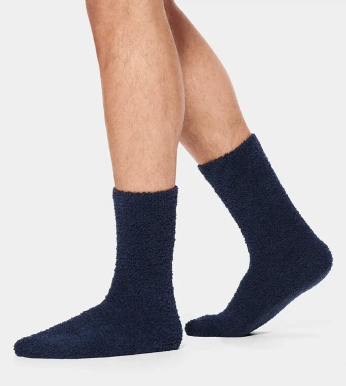 Fincher Ultra Cozy Crew Fincher Ultra Cozy Crew